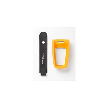Fluke Networks 4869890 