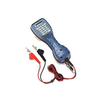 Fluke Networks 52801009