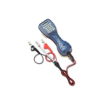 Fluke Networks 52801RJ9