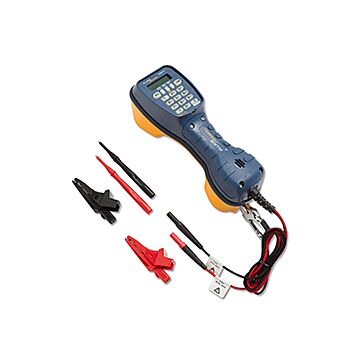 Fluke Networks 52801TNT