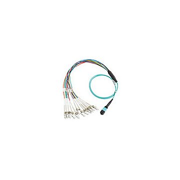 Fluke Networks BKC-MPO-ULC