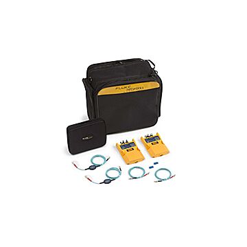 Fluke Networks CFP-MM-ADD