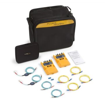 Fluke Networks CFP-Q-ADD