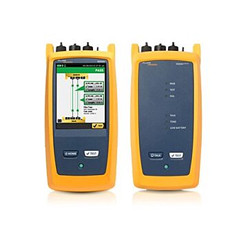 Fluke Networks CFP-SM-ADD