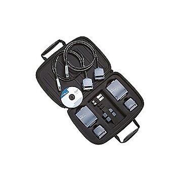 Allen DTX-10GKIT for Rent