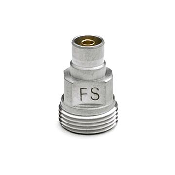 Fluke Networks FI1000-SCFC-TIP