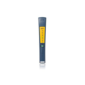Fluke Networks FINDFIBER