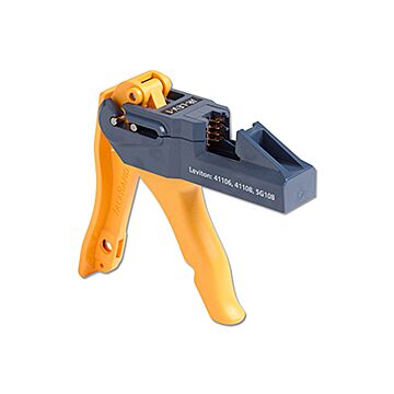 Fluke Networks JR-LEV-1