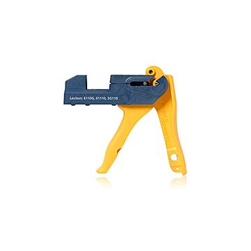 Fluke Networks JR-ORT-2