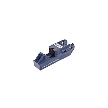 Fluke Networks JR-ORT-2-H