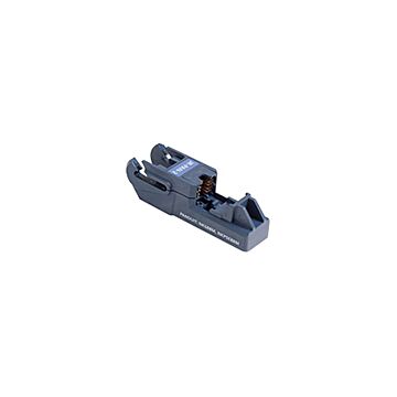 Fluke Networks JR-PAN-2-H