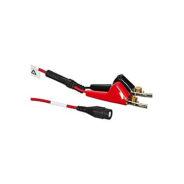 Fluke Networks LEAD-ABN-100