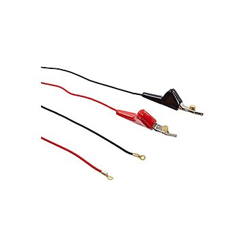 Fluke Networks LEAD-ABN-PPIN