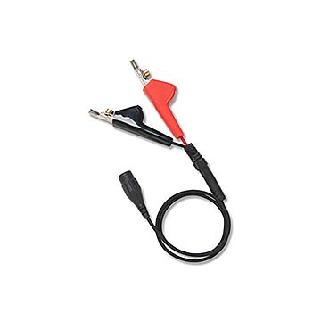 Fluke Networks LEAD-ABNP-100