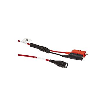 Fluke Networks LEAD-ALIG-100