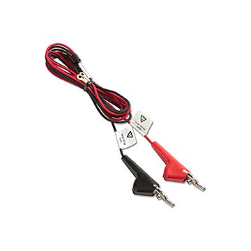 Fluke Networks LEAD-PIRC-PIN