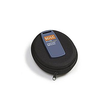 Fluke Networks MMC-62-SCLC for Rent Multimode Launch Cable 62.5 micrometers, SC/LC