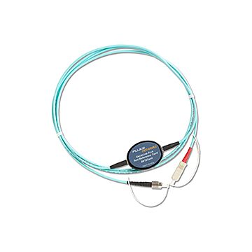 Fluke Networks MRC-50-EFC-SCFC