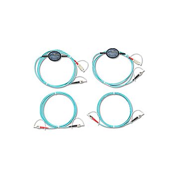 Fluke Networks MRC-50EFC-SCSTKIT
