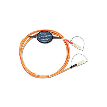 Fluke Networks MRC-625-EFC-SCSC