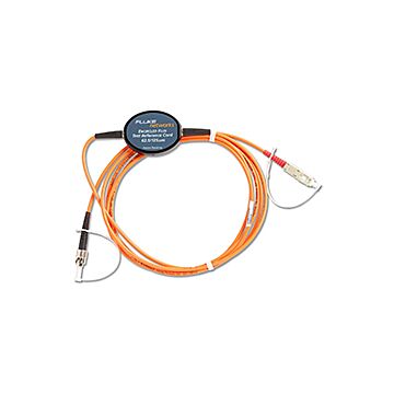 Fluke Networks MRC-625-EFC-SCST