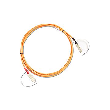 Fluke Networks MRC-625-SCSC