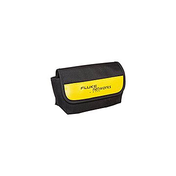 Fluke Networks MS2-POUCH