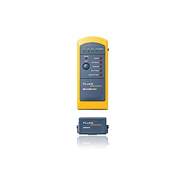 Fluke Networks MT-8200-49A