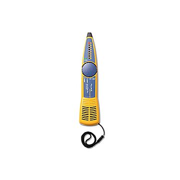 Fluke Networks MT-8200-63A Intellitone 200 Probe