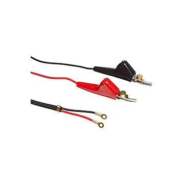 Fluke Networks P3218234