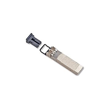 NetAlly SFP-100FX