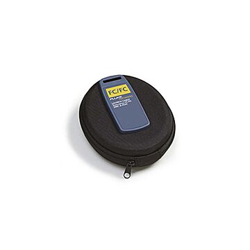 Fluke Networks SRC-9-FCFC