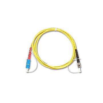 Fluke Networks SRC-9-SCST