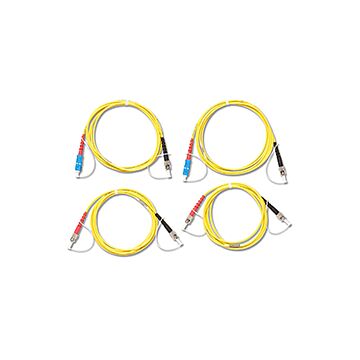 Fluke Networks SRC-9-SCST-KIT