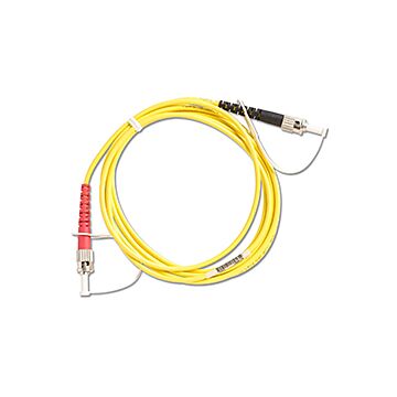Fluke Networks SRC-9-STST