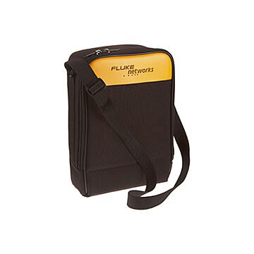 Fluke Networks SOFTCASE-2R