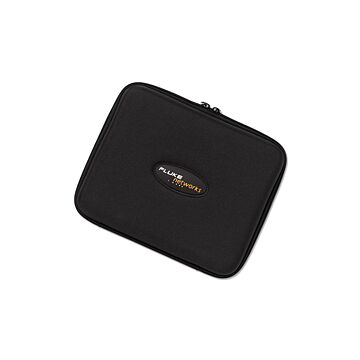 Fluke Networks TRC-CASE