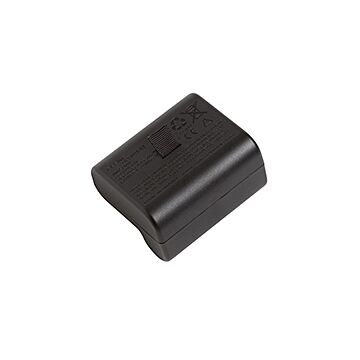 Fluke Networks VERSIV-BATTERY