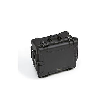 Fluke Networks VERSIV-CASE3