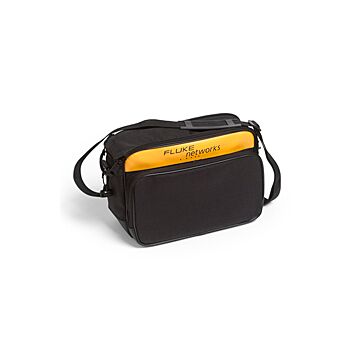 Fluke Networks VERSIV-SM-CASE