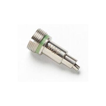 Fluke Networks FI-500TP-A125F Tip Adapter