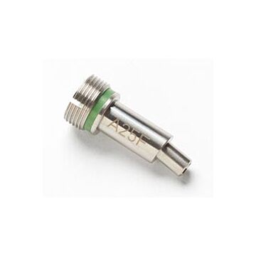 Fluke Networks FI-500TP-A25F Tip Adapter