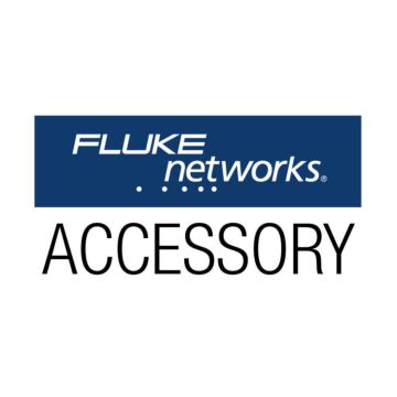 Fluke Networks ADP-LC/APC LC-APC Simplex Adapter