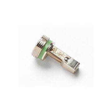 Fluke Networks FI-500TP-ALCF Tip Adapter