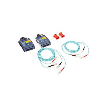 Fluke Networks DTX-GFM2