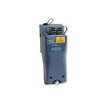 Fluke Networks DTX-OTDR-QMOD for Rent, DTX Compact OTDR Module