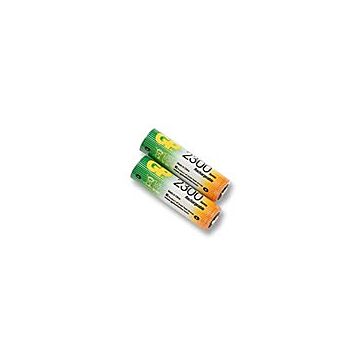 Fluke Networks FI-500-BATTERY Replacement Battery Set