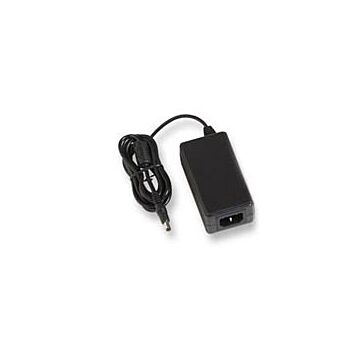 Fluke Networks FI-500-PWR Replacement Power Supply For FI-500