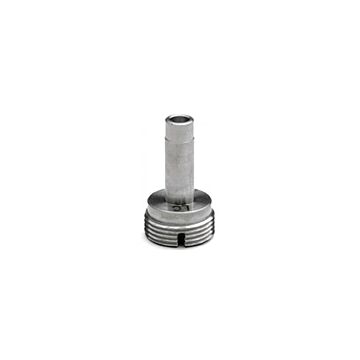 Fluke Networks FI1000-EXND-LC-TIP 
