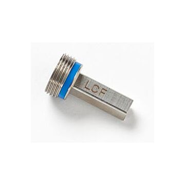 Fluke Networks FI-500TP-LCF Tip Adapter 